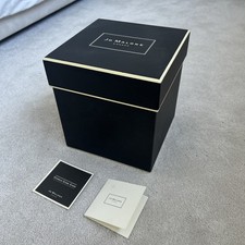 extra large gift box for sale  WETHERBY