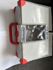 Riginal nintendo game gebraucht kaufen  Winzer