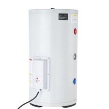 Gallon electric water for sale  Perth Amboy
