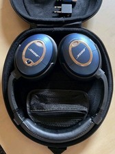 Bose quiet comfort gebraucht kaufen  Neuss