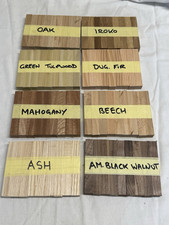 Assorted woodturning pen for sale  SKEGNESS