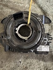 Scirocco slip ring d'occasion  Expédié en Belgium