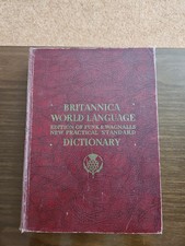 britannica world language for sale britannica world language for sale Boise