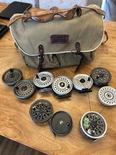 Job lot fly for sale  DROITWICH