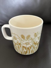 hornsea fleur for sale hornsea fleur for sale BOURNE