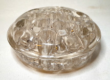 Vintage large hole for sale  Rochester