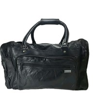 Vintage 80s leather for sale  West Fargo