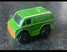 Tiny tuffs hartoy for sale  MARKET HARBOROUGH