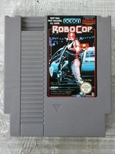 Jeu nintendo nes d'occasion  Mertzwiller