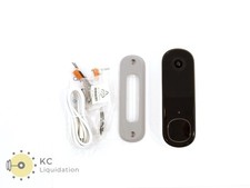 Arlo gen video for sale  Blue Springs