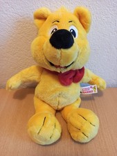 Nici haribo 30cm gebraucht kaufen  Duisburg
