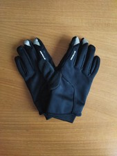 Guanti btwin gloves usato  Arona