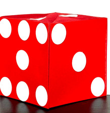 Production expanding die for sale  Manteca