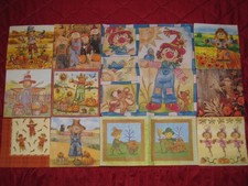 Set besten servietten gebraucht kaufen  Erfurt