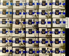 2000 yankees legends for sale  Boynton Beach