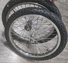 20" VINTAGE CMC AÇO 7X BMX AROS AROS RODAS CUBOS KK SUNTOUR RODA LIVRE OS RAD comprar usado 20" VINTAGE CMC AÇO 7X BMX AROS AROS RODAS CUBOS KK SUNTOUR RODA LIVRE OS RAD comprar usado  Enviando para Brazil