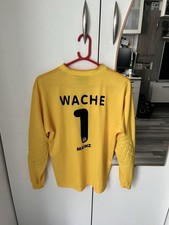 Fsv mainz dimo gebraucht kaufen  Mainz
