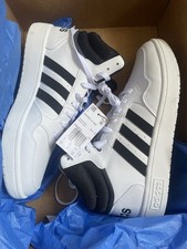 Adidas men hoops for sale  Fort Lauderdale
