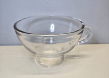 Vintage thick clear for sale  Hopkinsville