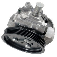 Bosch hydraulikpumpe lenkung gebraucht kaufen  Oberlungwitz