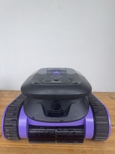 Maytronics nija sonar usato  Caluso