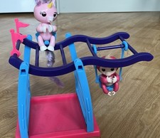 argos toys fingerlings for sale argos toys fingerlings for sale KINGS LANGLEY