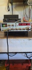 Cobra 200gtl nightwatch for sale  La Porte