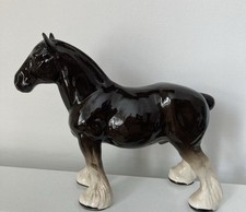 Vintage kennall pottery for sale  YORK