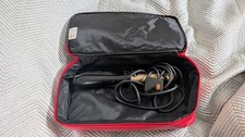 Andrew collinge curling for sale  LONDON