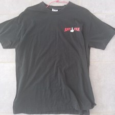 Renaud tee shirt d'occasion  Bégard