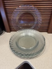 Vintage arcoroc clearbook for sale  Selinsgrove
