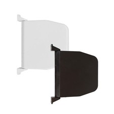 Selve rollladen aufputz gebraucht kaufen Selve rollladen aufputz gebraucht kaufen  Mülheim an der Ruhr