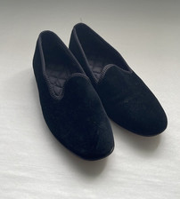 Del toro women for sale  Northridge