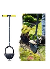 Saw tooth edger for sale  Hudsonville
