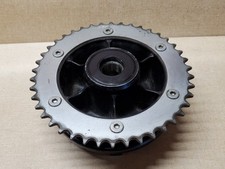 Suzuki 64611 44b10 for sale  Roseville