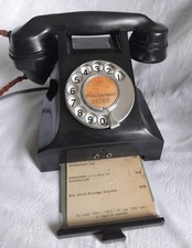 Working vintage old for sale  NEWCASTLE