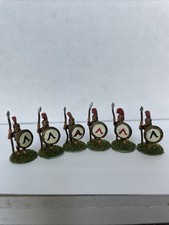 Metal 28mm roleplaying for sale  San Antonio