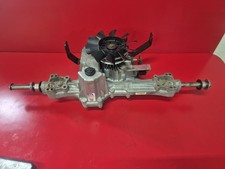 Tuff torq transmission for sale  Roann