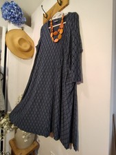 Sahara blue black for sale Sahara blue black for sale  CAMBRIDGE