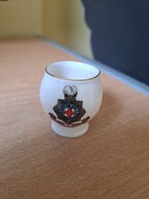 Goss colchester vase for sale  CIRENCESTER