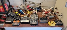 Large lot remote for sale  Fort Wayne