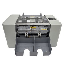 Used fully automatic for sale  Rancho Cucamonga
