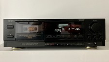Denon drm 800 d'occasion Denon drm 800 d'occasion  Châtillon