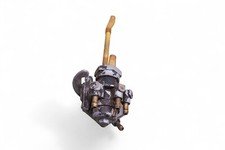 Kawasaki 500 kh500 for sale  Appleton