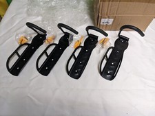 Lot bike rack for sale  Buffalo