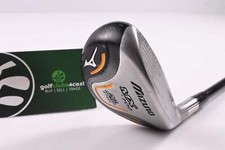 Mizuno 700 hybrid for sale  LOANHEAD