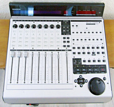 Mackie mcu pro for sale  Fort Lauderdale