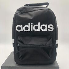 Adidas youth santiago for sale  Minneapolis