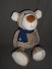 Volkswagen sigikid cuddly gebraucht kaufen  Hamburg