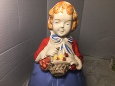 1940 little red for sale  Enon Valley